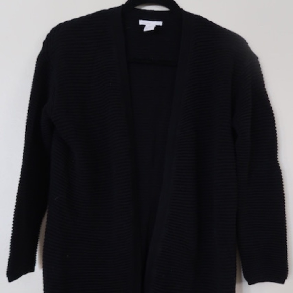 H&M Cardigan
